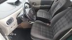 Renault Modus 1.6 16V Privilege - 35