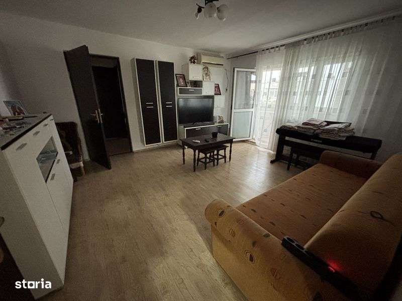 Apartament Enachita Vacarescu - Imagine principală: 5/8