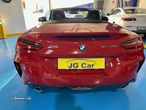 BMW Z4 sDrive20i Aut. - 10