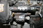 Pompa Inalta Presiune Siemens Renault Scenic Megane 2 1.5 Dci 106 Cai - 1