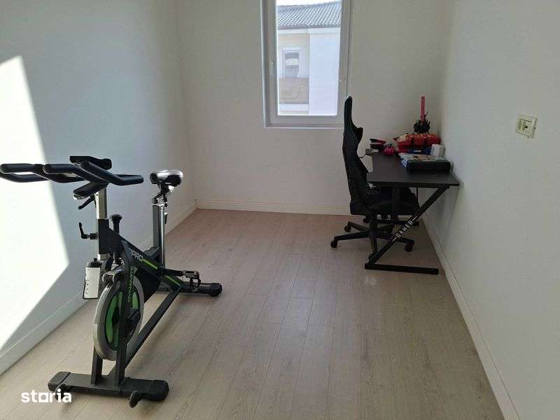 Apartament 3 camere - Imagine principală: 5/5