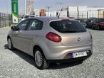 Fiat Bravo 1.4 T-Jet 16V Emotion - 7