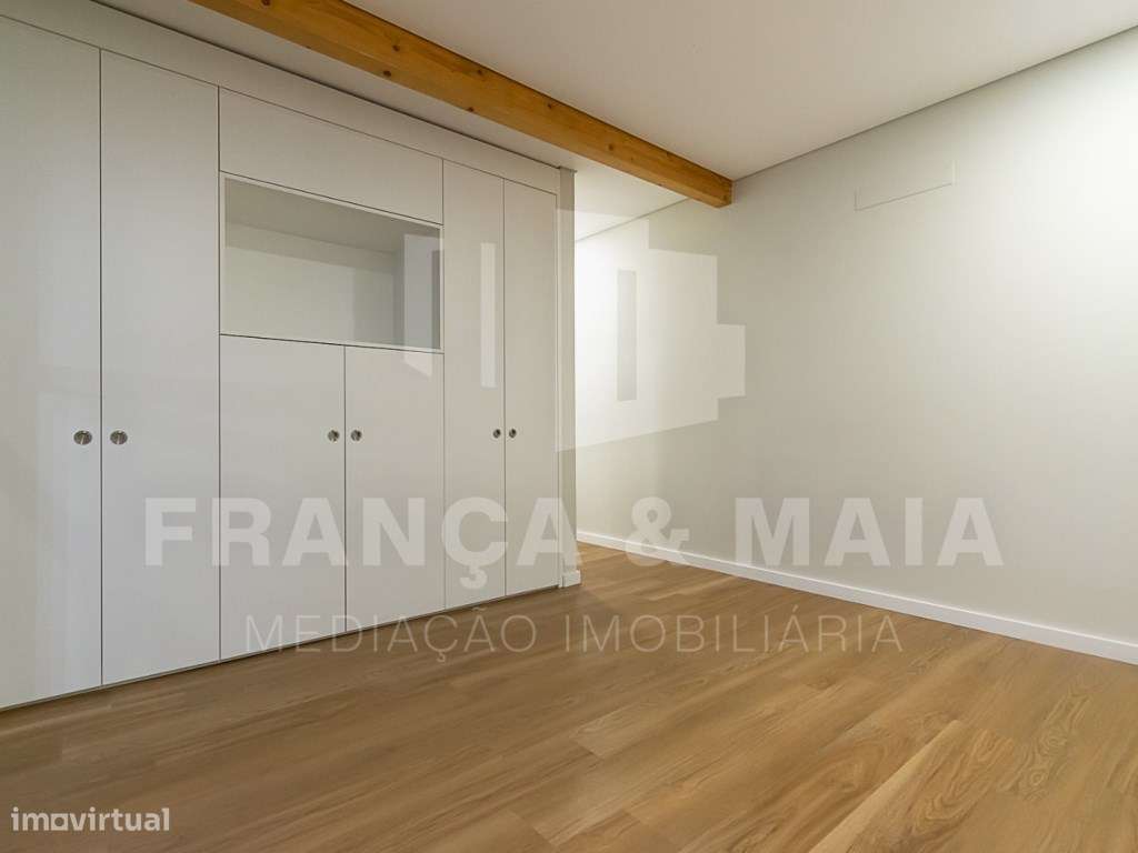 Predio Habitacional - Carvalhos-31