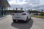 Renault Clio 1.0 TCe Intens - 13