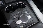 Audi A5 Sportback 2.0 TDI S tronic - 26