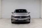 Volkswagen Passat 2.0 TDI Elegance DSG - 4