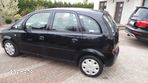 Opel Meriva 1.7 CDTI Enjoy - 9