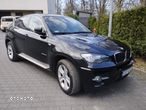 BMW X6 30d xDrive - 1