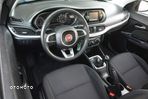 Fiat Tipo 1.3 MultiJet 16v Pop - 11