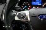 Ford Focus 1.6 TDCi DPF Start-Stopp-System Champions Edition - 31