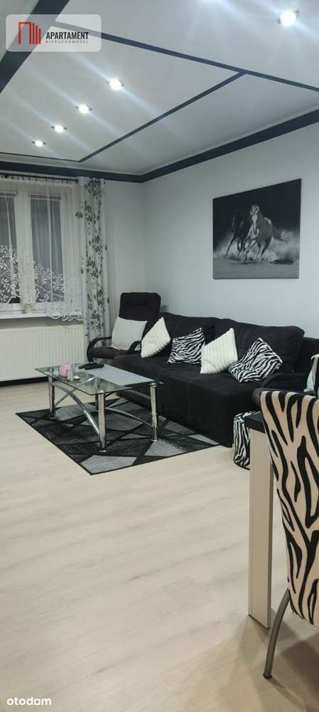 Super okazja mieszkanie z garażem niski czynsz - Pełny obrazek: 5/17