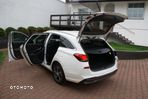 Hyundai I30 1.6 D Comfort - 23