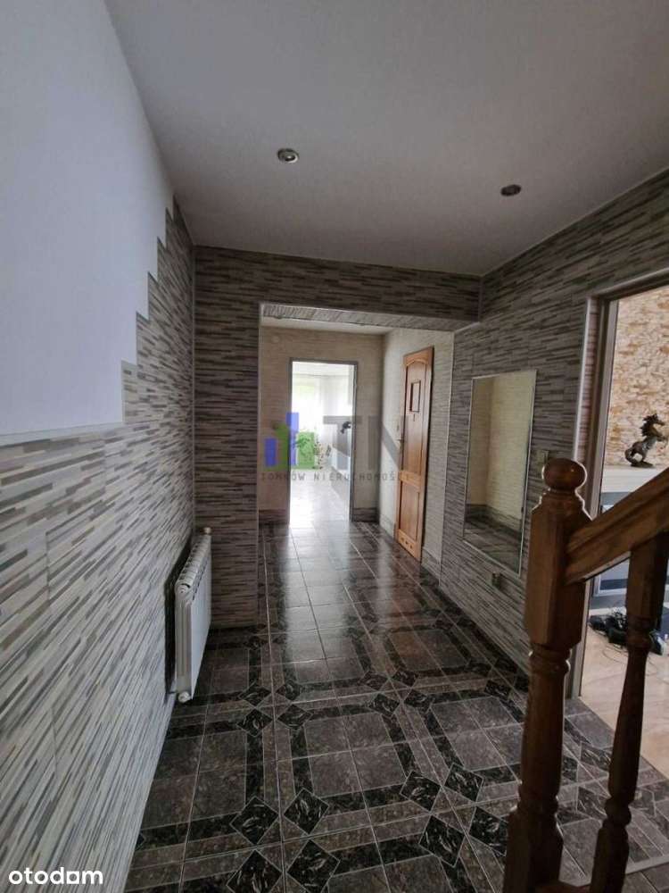 Centrum l Wszystkie Media-7