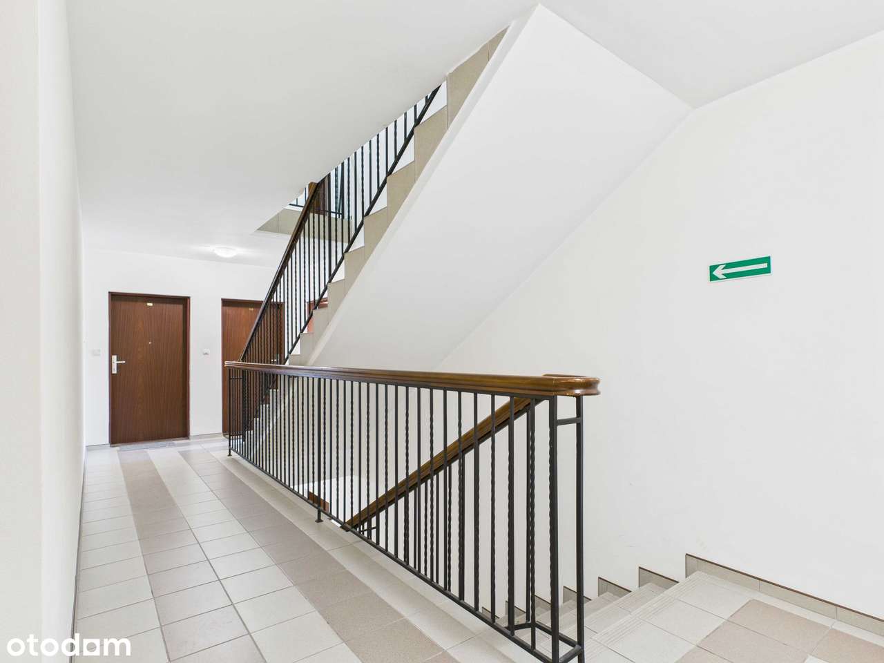 3 Pokoje|Widok na Zatokę|Słoneczny Południowy Zachód|Teren Zamknięty-17