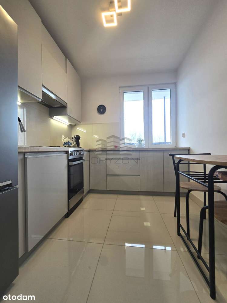 Błonie M-3 po remoncie umeblowane-17