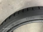 Continental 255/35r19 opony zimowe 255/35/19 4 szt - 6