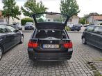 BMW 318 d Touring LifeStyle - 9