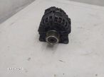 Alternator NISSAN QASHQAI 1.5 DCI 2017 ROK - 1