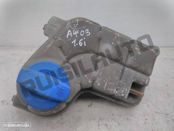 Depósito / Vaso Agua Radiador 8e012_1403 Audi A4 Avant (8e5, B6 - 1