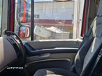 DAF FTXF105 - 16