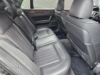 Volkswagen Phaeton 3.0 V6 TDI DPF 4Motion Aut - 10