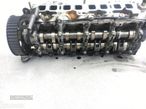 cabeça de motor Opel Astra H 1.7 cdti z17dth - 1