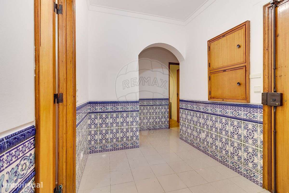 Apartamento T2 para venda - Grande imagem: 5/18