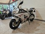 Honda CBR - 12