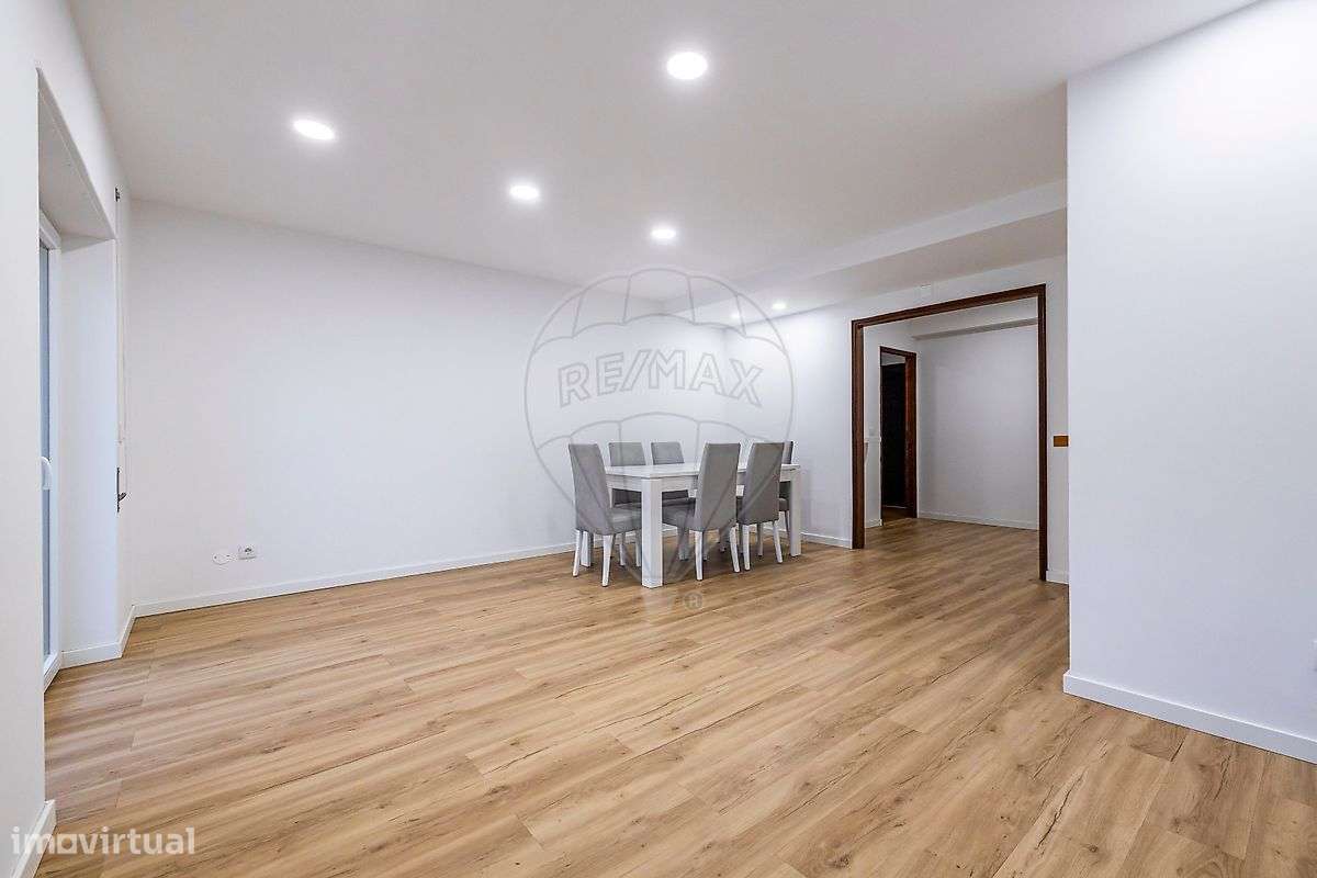 Apartamento T3 para venda - Grande imagem: 3/25