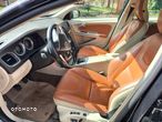 Volvo V60 D3 Summum - 9