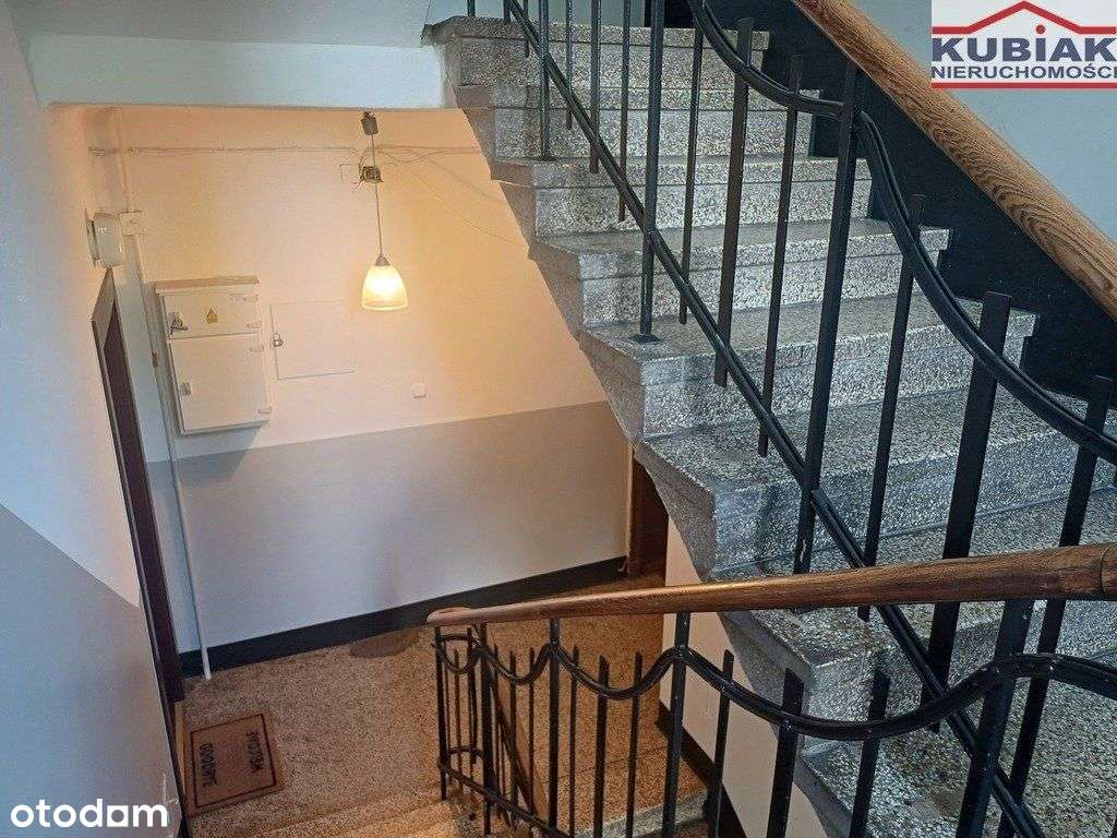 Wyjątkowe ~33m2 w stanie idealnym !!!-16