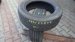 Opony letnie 195/55R15 Bridgestone Turanza 85H - 12