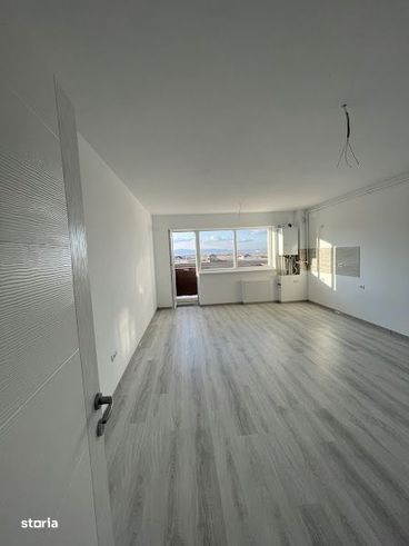 Apartament NOU 2 camere | Subcetate City 2-4