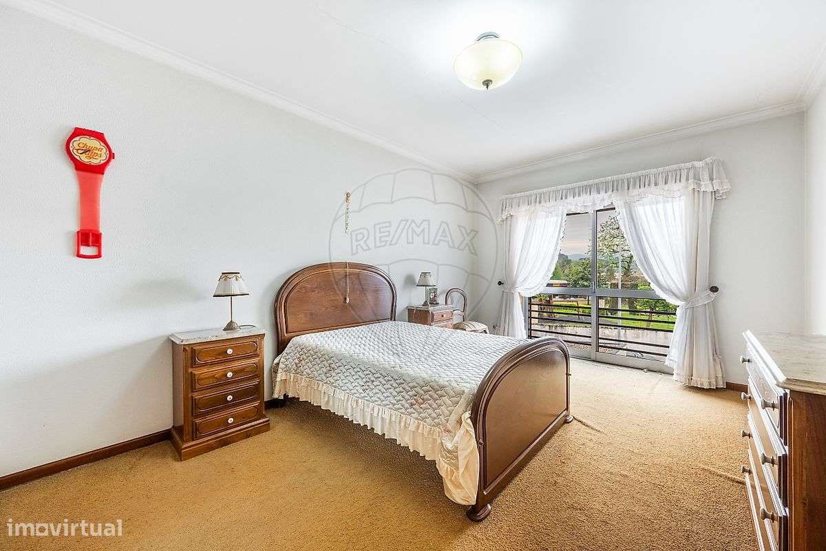 Apartamento T2 para venda-10