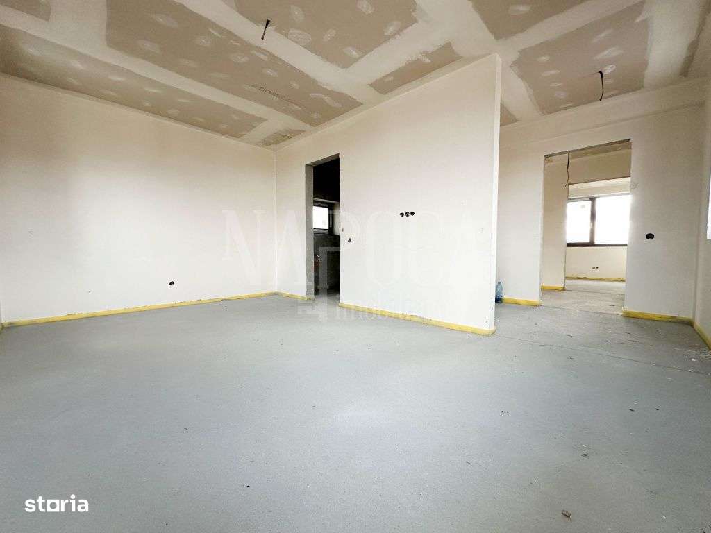 Casa 5 camere de vanzare in Dezmir - Imagine principală: 5/10