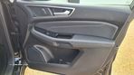 Ford S-Max 2.0 TDCi Titanium - 33