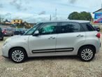 Fiat 500L 1.4 16V - 17