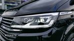 Volkswagen Multivan 6.1 2.0 TDI L1 Highline DSG - 4