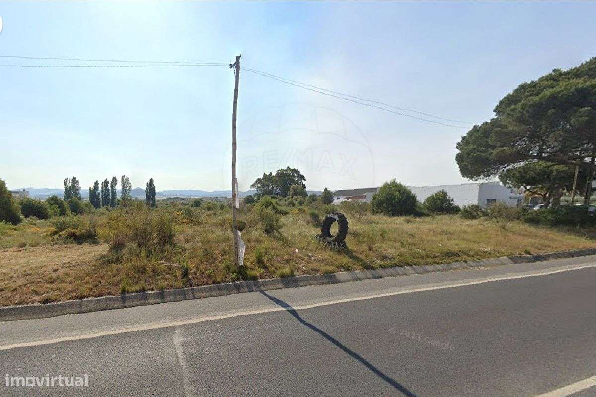 Terreno  para venda - Grande imagem: 3/8