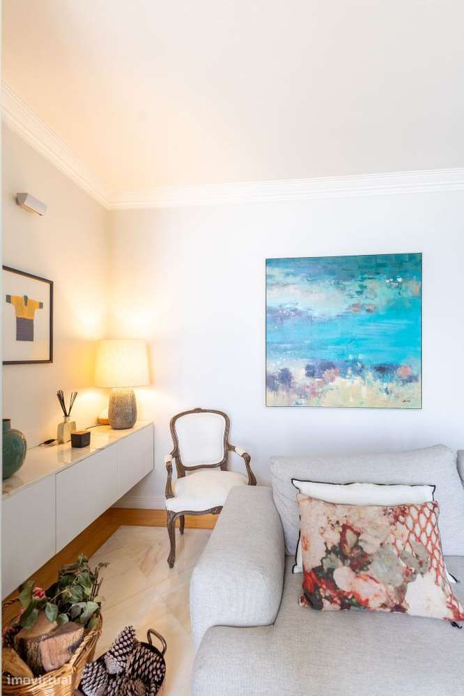 Oceanfront Dreamview - Grande imagem: 5/56