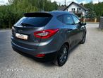 Hyundai ix35 1.7 CRDi Comfort 2WD - 3