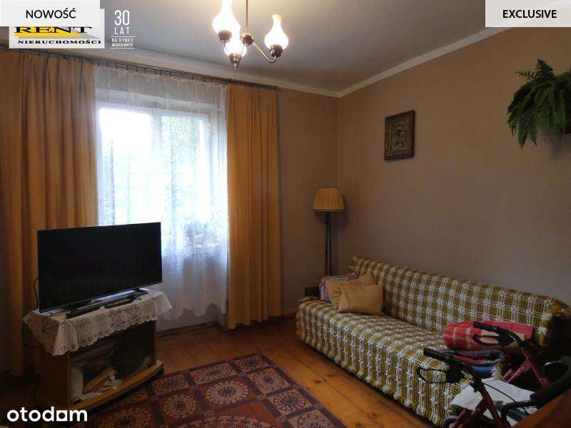 Oryginalny dom mieszkalny -okolice Kołobrzegu! - Pełny obrazek: 4/15