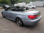 BMW Seria 3 320d DPF Cabrio Edition Exclusive - 19