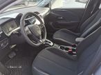 Opel Corsa 1.2 T Elegance - 8