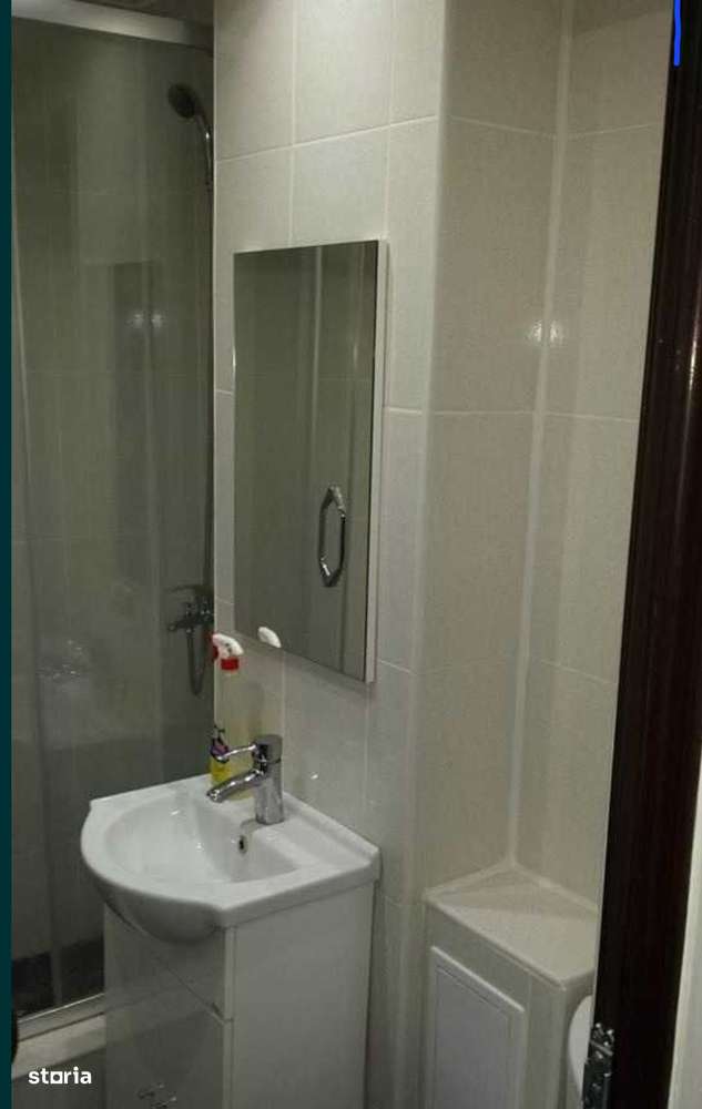 Garsoniera  brazda 7/10 - Imagine principală: 2/4