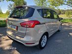 Ford B-MAX 1.0 EcoBoost Titanium - 7