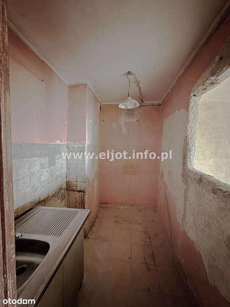 2 niezależne pokoje , blisko lasu , szkoły-6