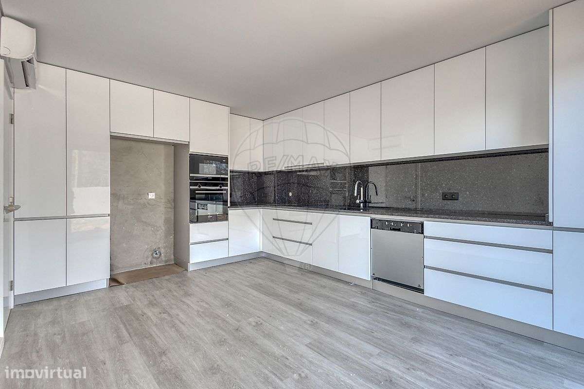 Moradia T4 para venda - Grande imagem: 5/38