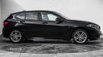 BMW 116 d Pack 50 anos M Auto - 7