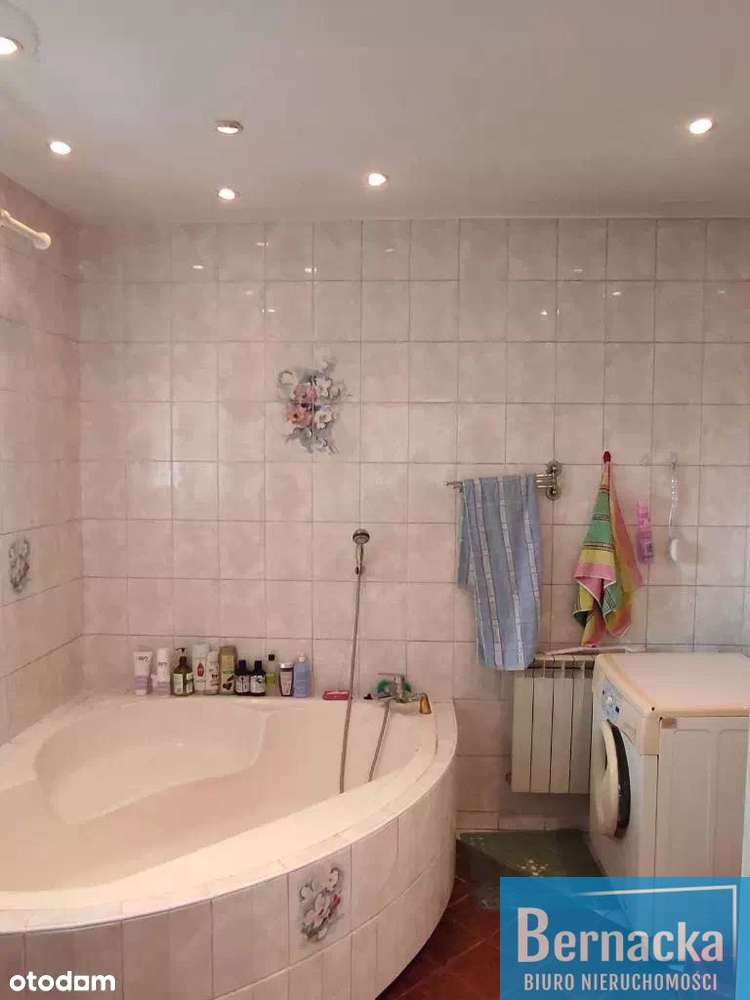 Dom z dużą działką Stabłowice-16